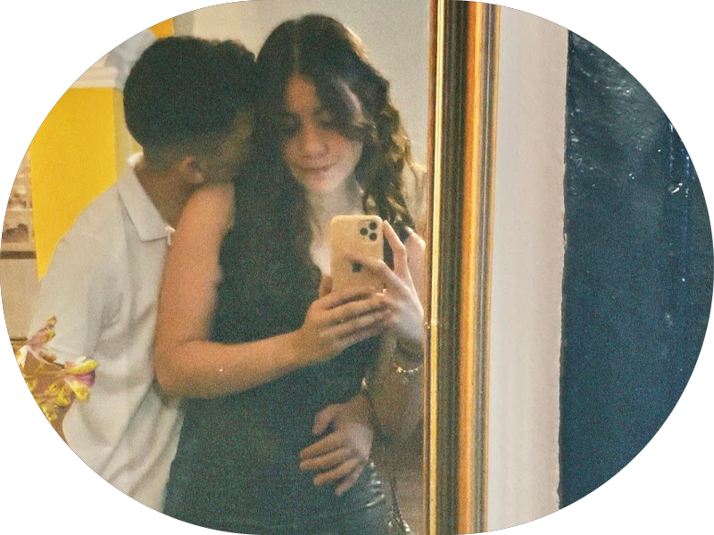 Foto 5 de Clinicateliê | Odontologia & Estética - zona sul - Brooklin - SP