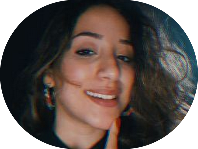 Foto 6 de Clinicateliê | Odontologia & Estética - zona sul - Brooklin - SP