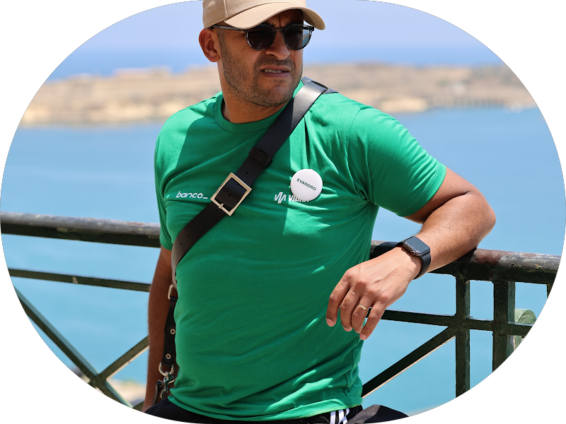 Foto 7 de Clinicateliê | Odontologia & Estética - zona sul - Brooklin - SP