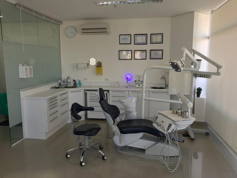 Foto 8 de Clinicateliê | Odontologia & Estética - zona sul - Brooklin - SP