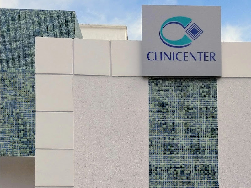Foto de Clinicenter