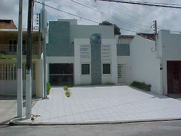 Foto 3 de Clinicenter