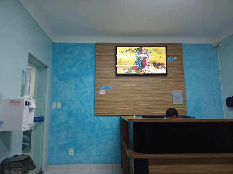 Foto 5 de Clinicenter