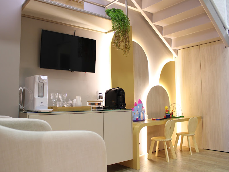 Foto 6 de Clinicenter