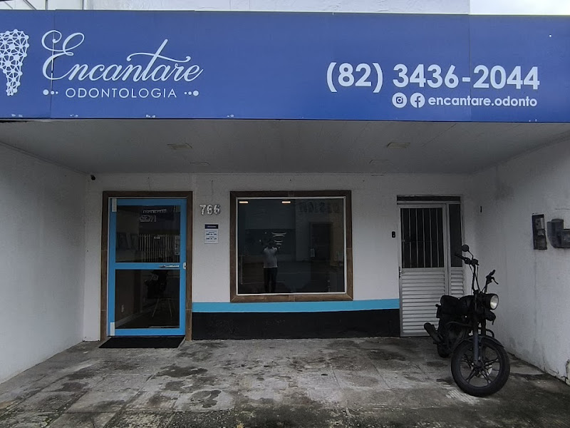 Foto 7 de Clinicenter