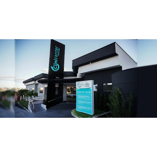 Foto 2 de CliniCenter Odontologia