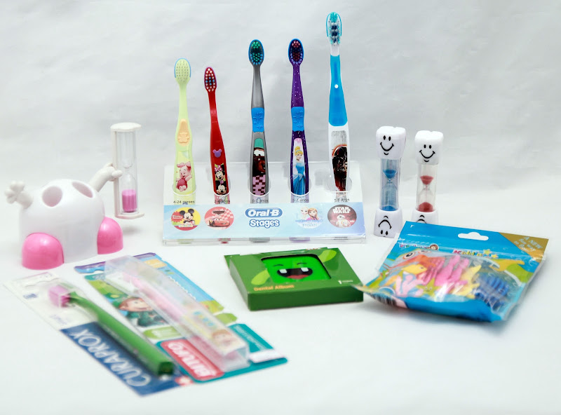 Foto 3 de CliniCenter Odontologia