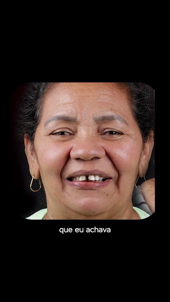 Foto 3 de CliniClear - Odontologia especializada