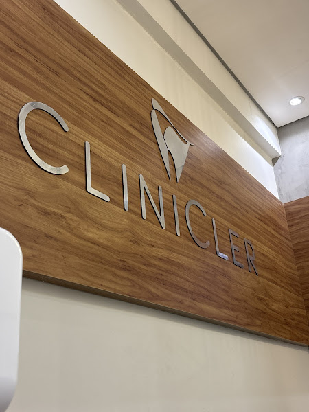 Foto 3 de CliniCler Odontologia| Invisalign