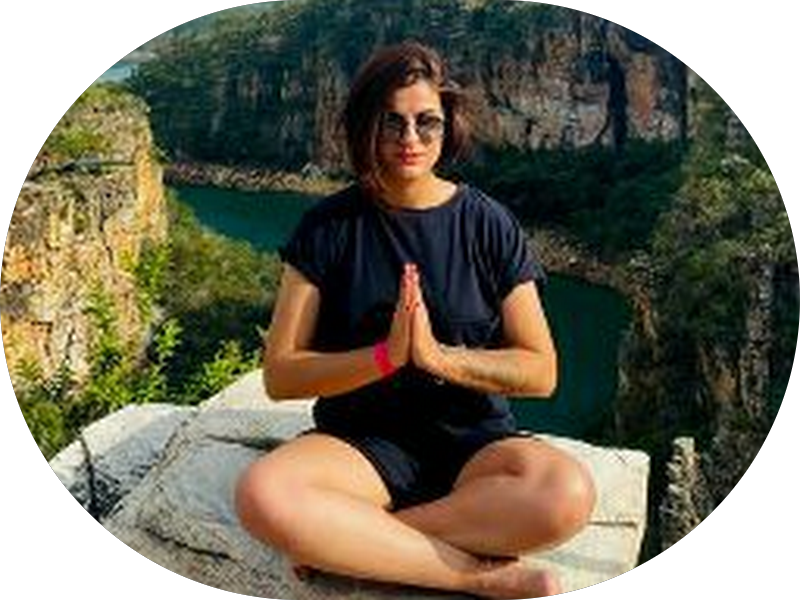 Foto 5 de CliniCler Odontologia| Invisalign