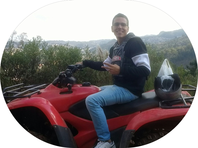 Foto 6 de CliniCler Odontologia| Invisalign