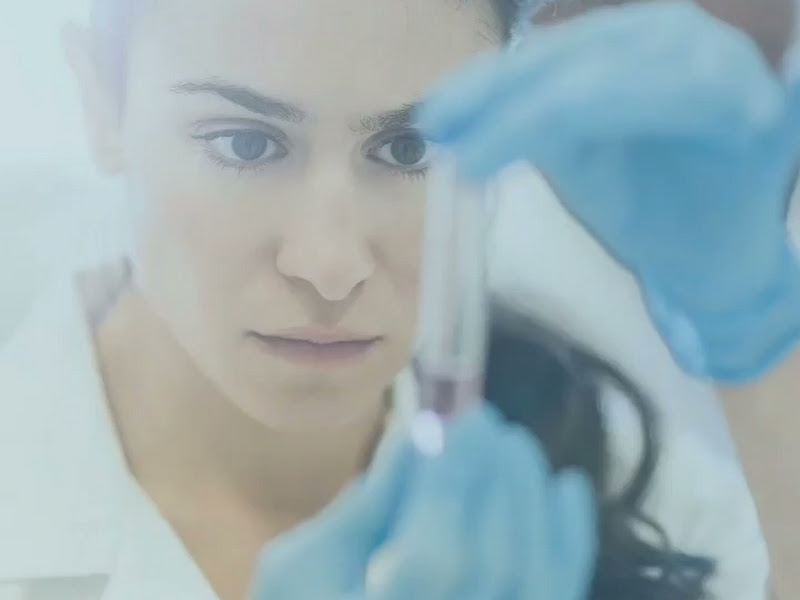 Foto 3 de ClinicMaix - Clinica Médica e Odontológica