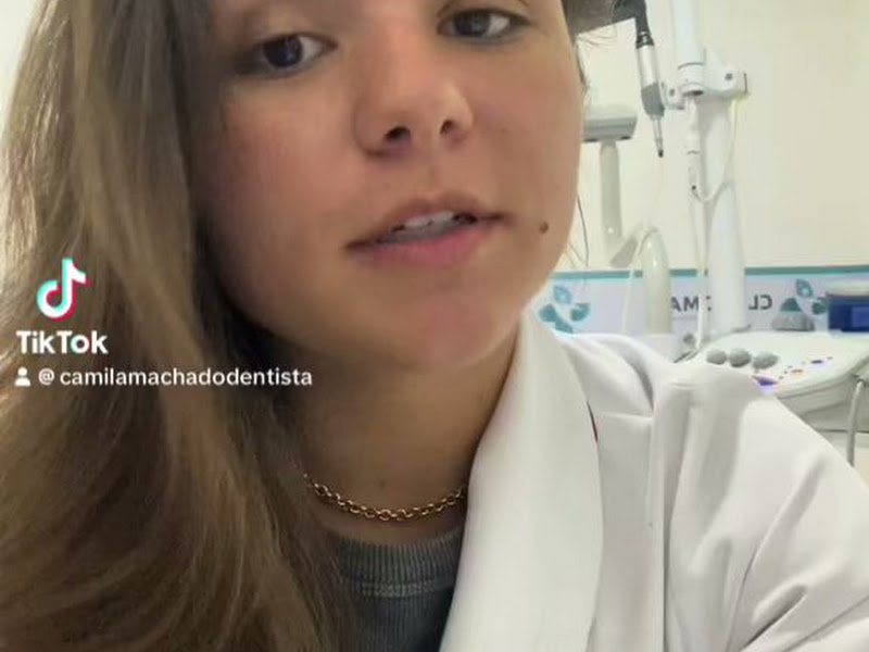 Foto 4 de ClinicMaix - Clinica Médica e Odontológica