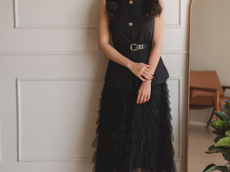 Foto 2 de Clínico Geral Implante Ortodontia Dra.Valdine Coling