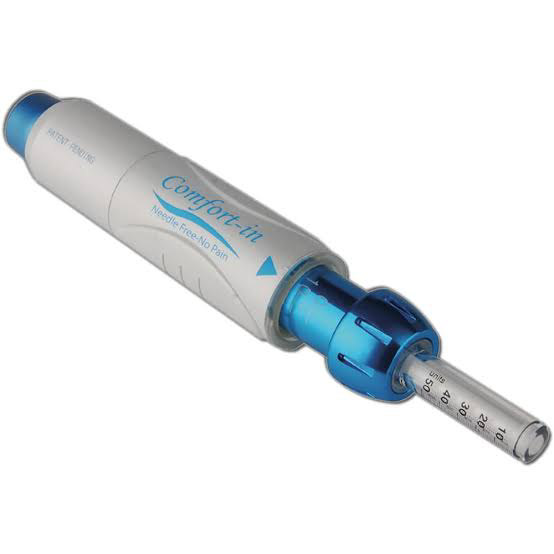 Foto 3 de Clinicor Odontologia Especializada