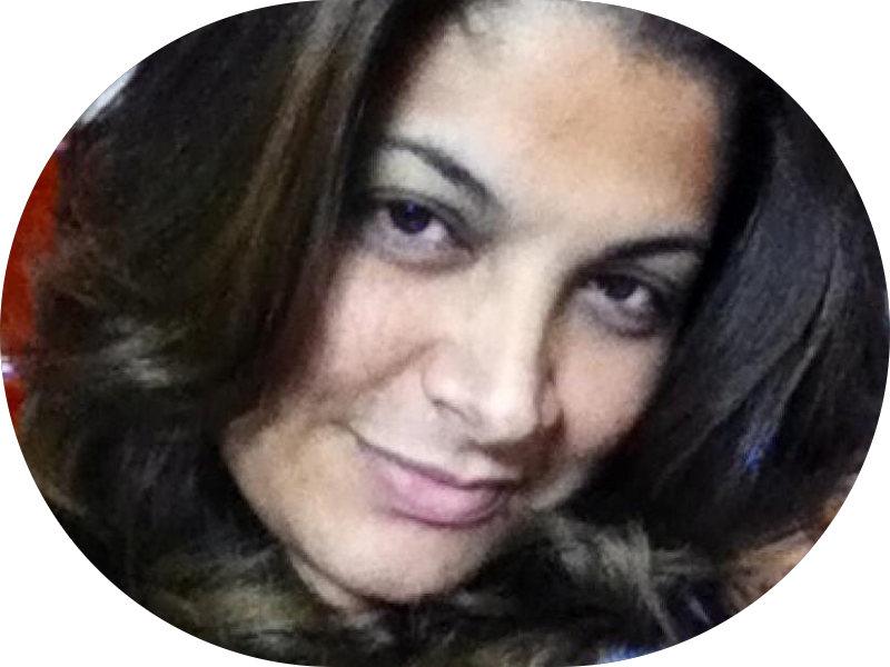 Foto 5 de Clinicor Odontologia Especializada