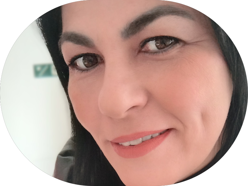 Foto 6 de Clinicor Odontologia Especializada