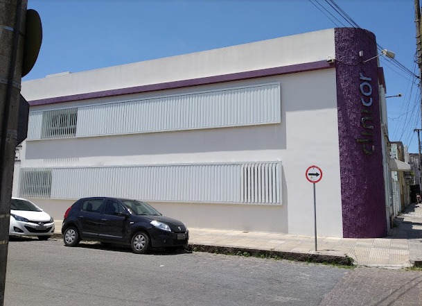 Foto 3 de Clinicor Sul