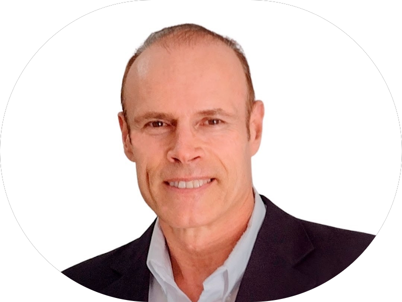 Foto 4 de Clinics Odontologia