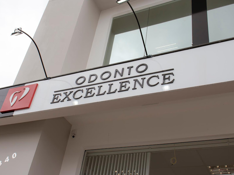 Foto 6 de Clinics Odontologia