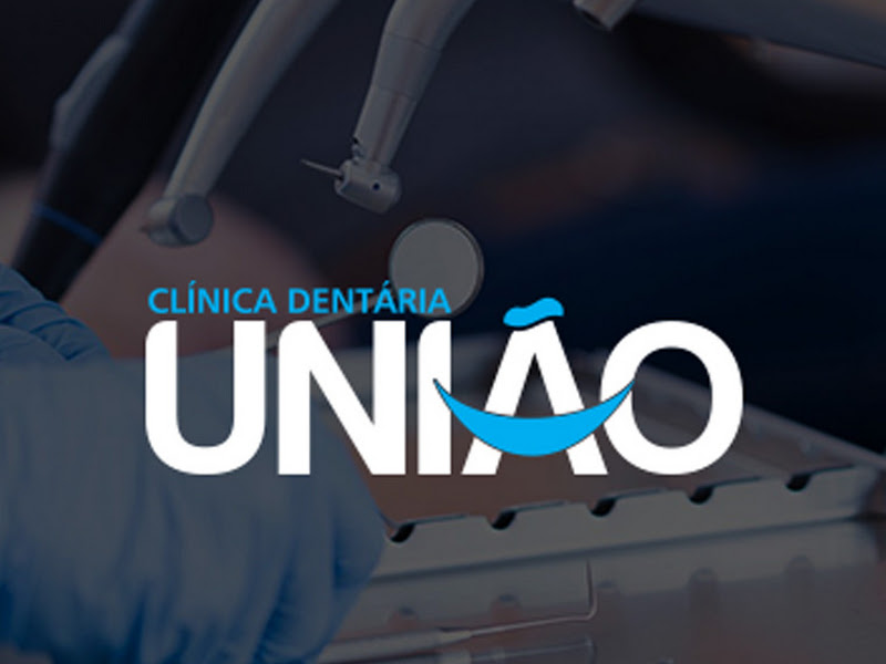 Foto 7 de Clinics Odontologia