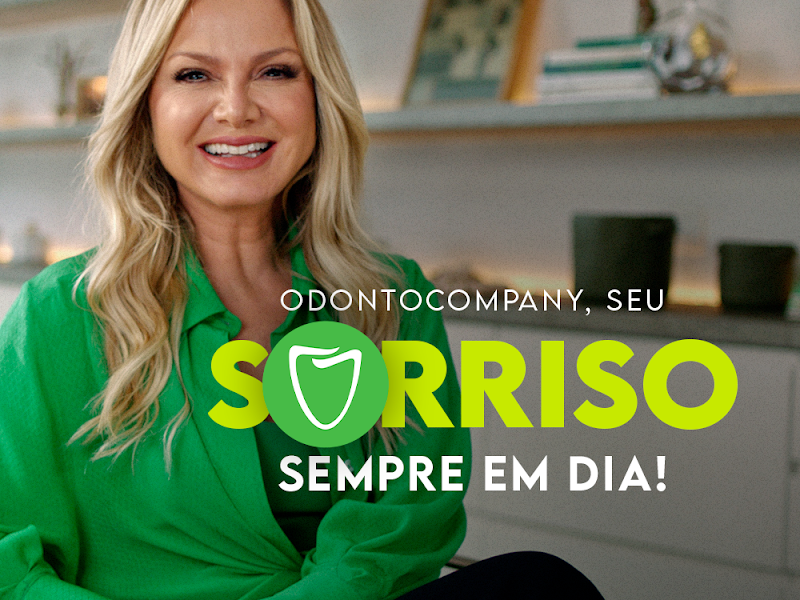 Foto 4 de Clinics Odontologia Premium Saul Elkind - Dentistas em Londrina | Implantes - Facetas - Próteses - Aparelho Dentário