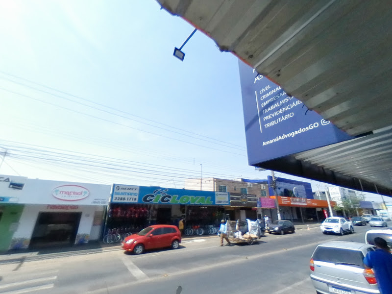 Foto 3 de ClinicSaúde Clínica Médica E Odontológica