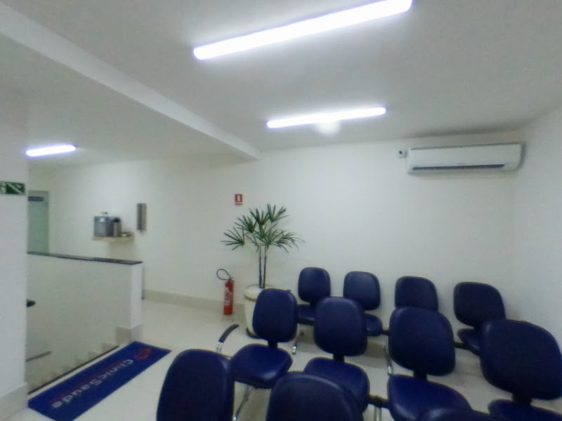 Foto 3 de ClinicSaúde Odontologia