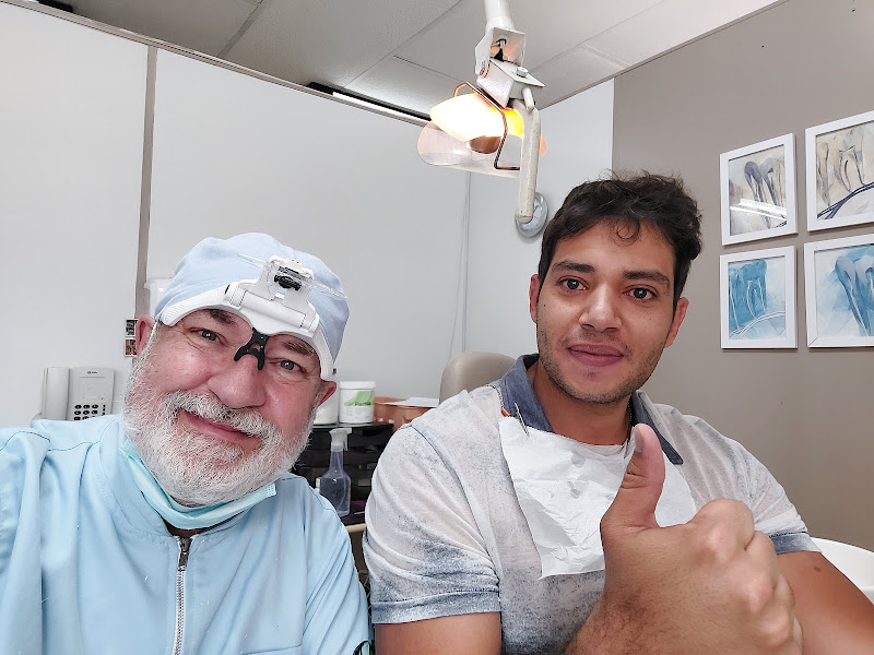 Foto 3 de CLINIDEC - Clínica Odontológica Integrada