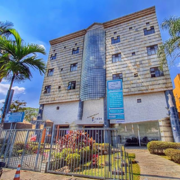 Foto 4 de CLINIDEC - Clínica Odontológica Integrada