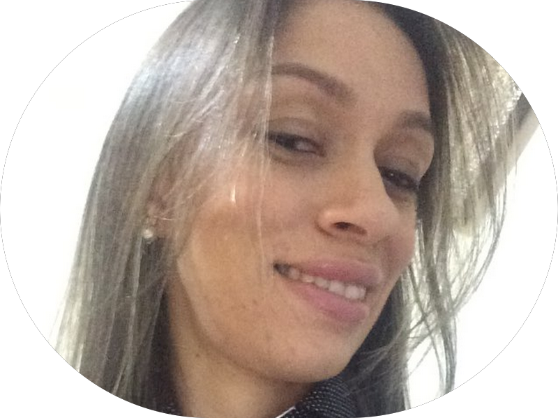 Foto 5 de CLINIDEC - Clínica Odontológica Integrada