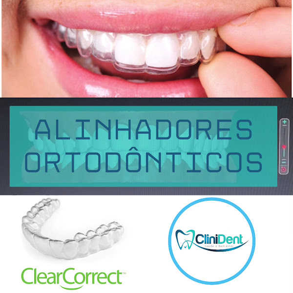 Foto 3 de CliniDent