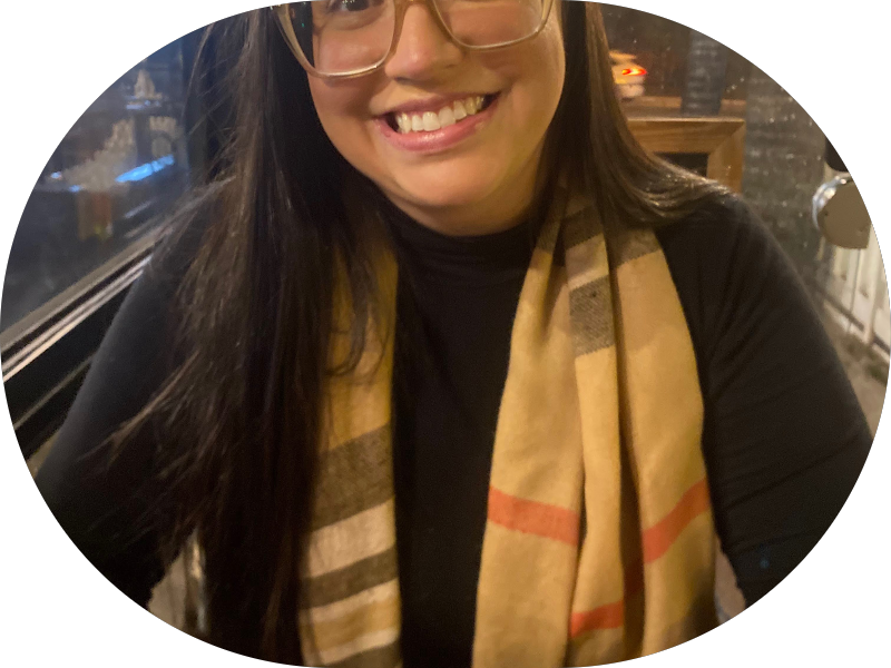 Foto 4 de Clinident Centro Odontológico