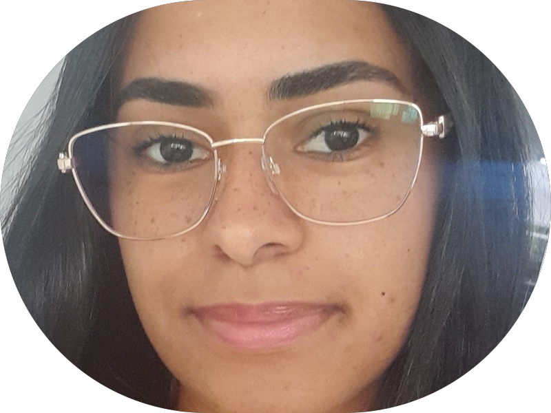 Foto 5 de Clinident Centro Odontológico