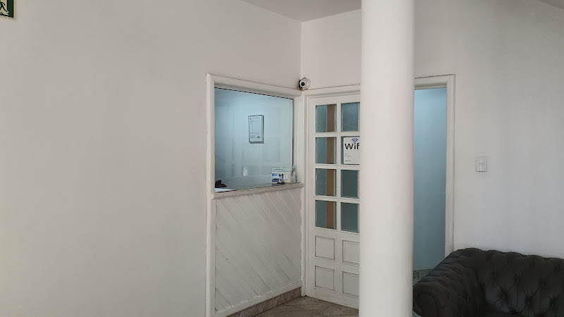 Foto 2 de Clinident Clínica