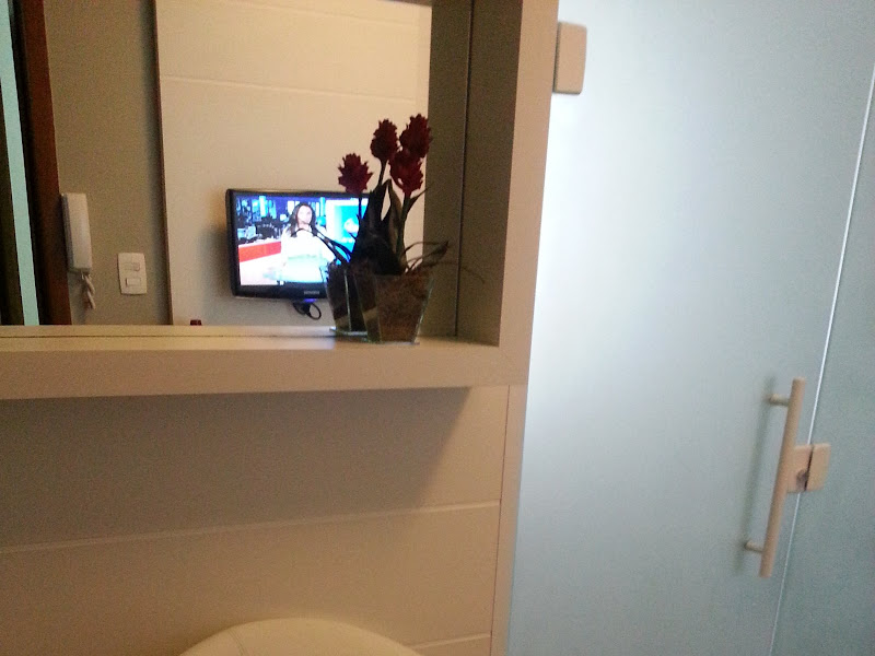 Foto 6 de Clinident Clínica