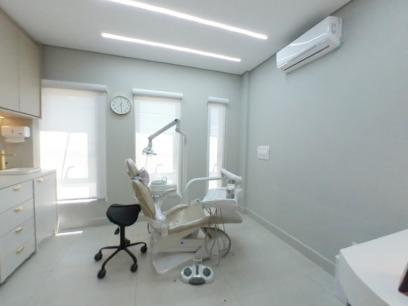 Foto 3 de Clinident Odontologia