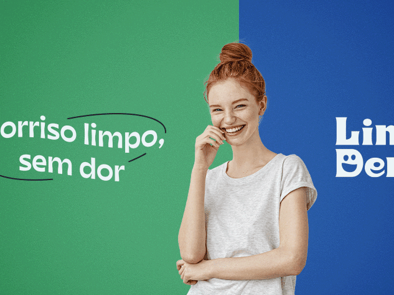 Foto 3 de Clinidente - Clínica Odontologica