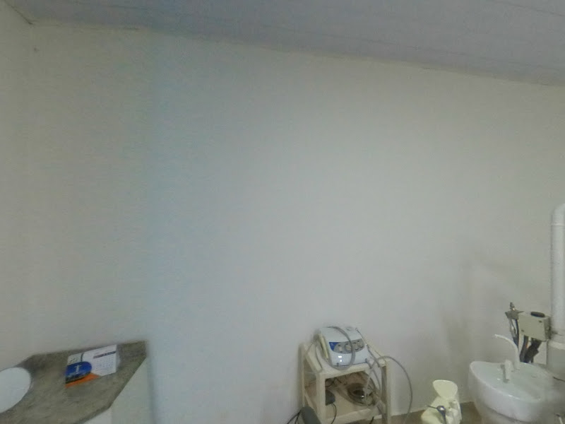 Foto 3 de Clinidente Prime Odontologia