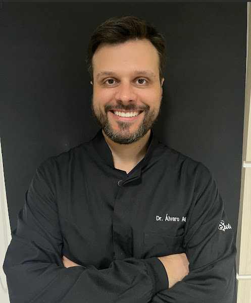 Foto 2 de Clinidente São José