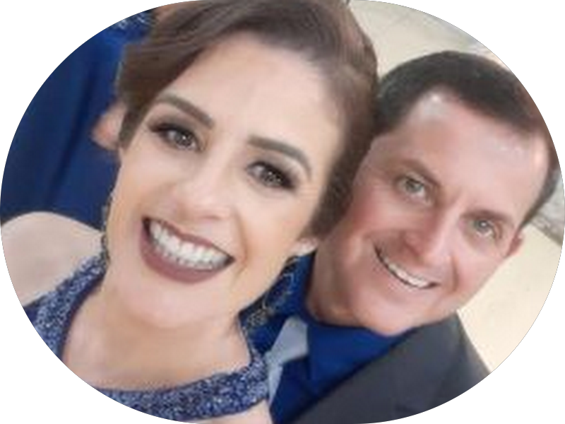 Foto 5 de Clinidente São José