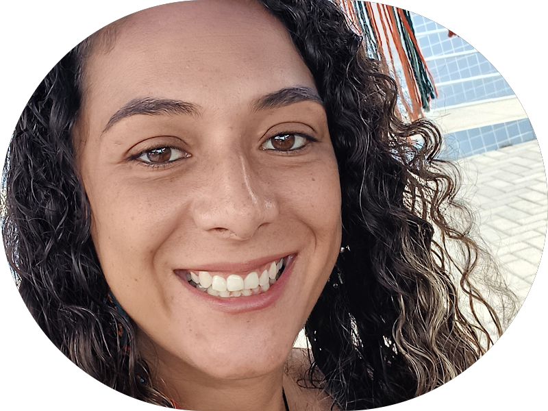 Foto 6 de Clinidente São José