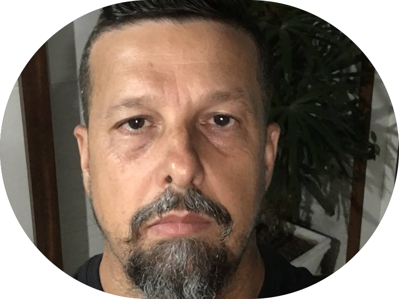 Foto 7 de Clinidente São José