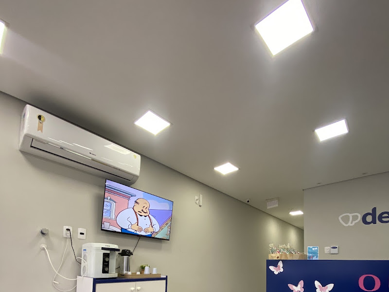 Foto 9 de Clinidente São José