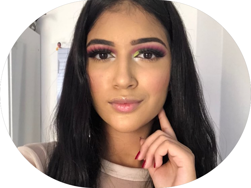 Foto de Clinidente Unidade 2