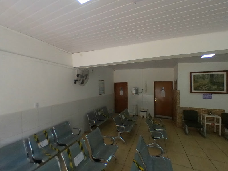 Foto 2 de Clinidente Unidade 2