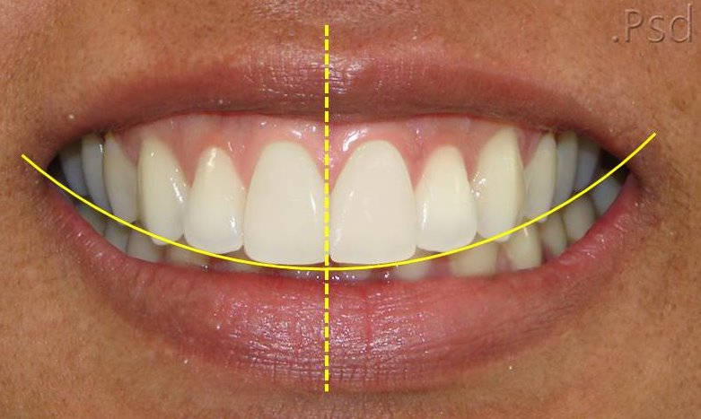 Foto 3 de Clinidon LTDA