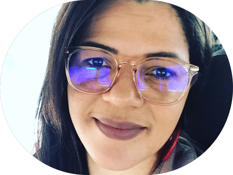 Foto 2 de Clinidonto