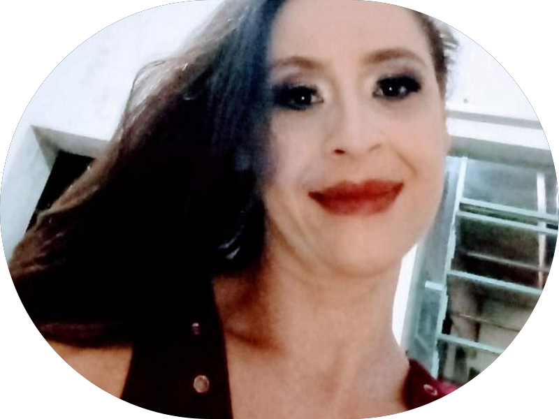 Foto 3 de Clinidonto