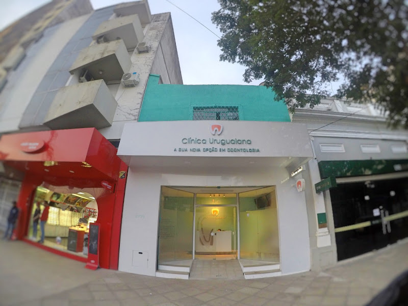 Foto 2 de CLINIDONTO - Odontologia Especializada